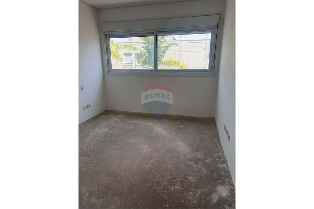 Rua Joaquim Cândido de Azevedo Marques 541 - imagem 4 Rua Joaquim Cândido de Azevedo Marques 541 - imagem 4