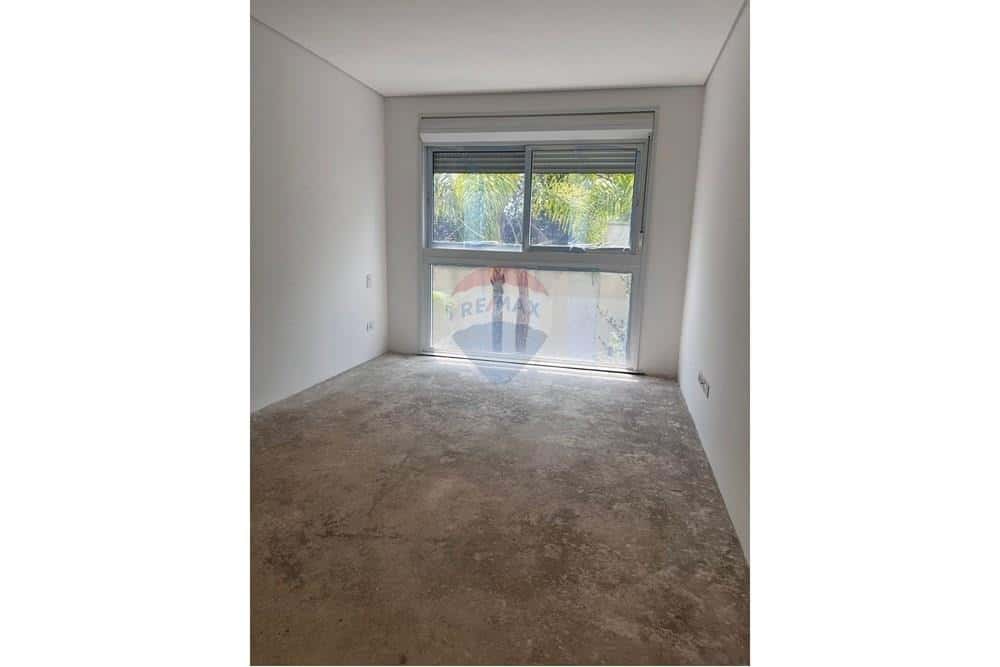 Rua Joaquim Cândido de Azevedo Marques 541 - imagem 5 Rua Joaquim Cândido de Azevedo Marques 541 - imagem 5