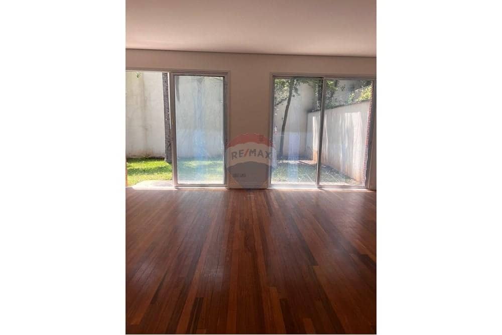 Rua Joaquim Cândido de Azevedo Marques 541 Rua Joaquim Cândido de Azevedo Marques 541 - foto principal