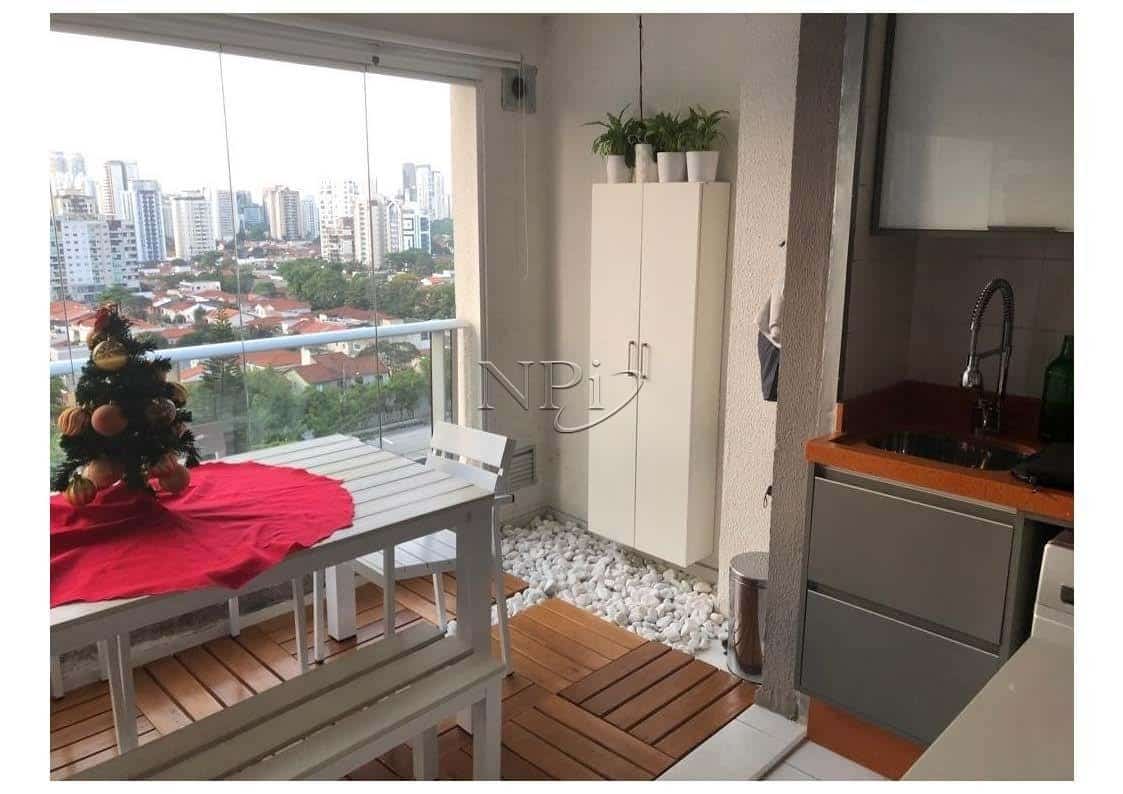 Edifício New Age Michigan Edifício New Age Michigan - foto principal 1