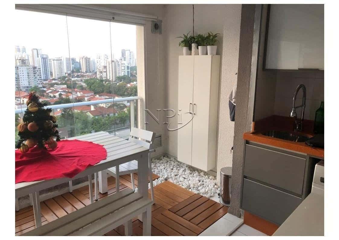 Edifício New Age Michigan - foto 1 Edifício New Age Michigan - foto 1