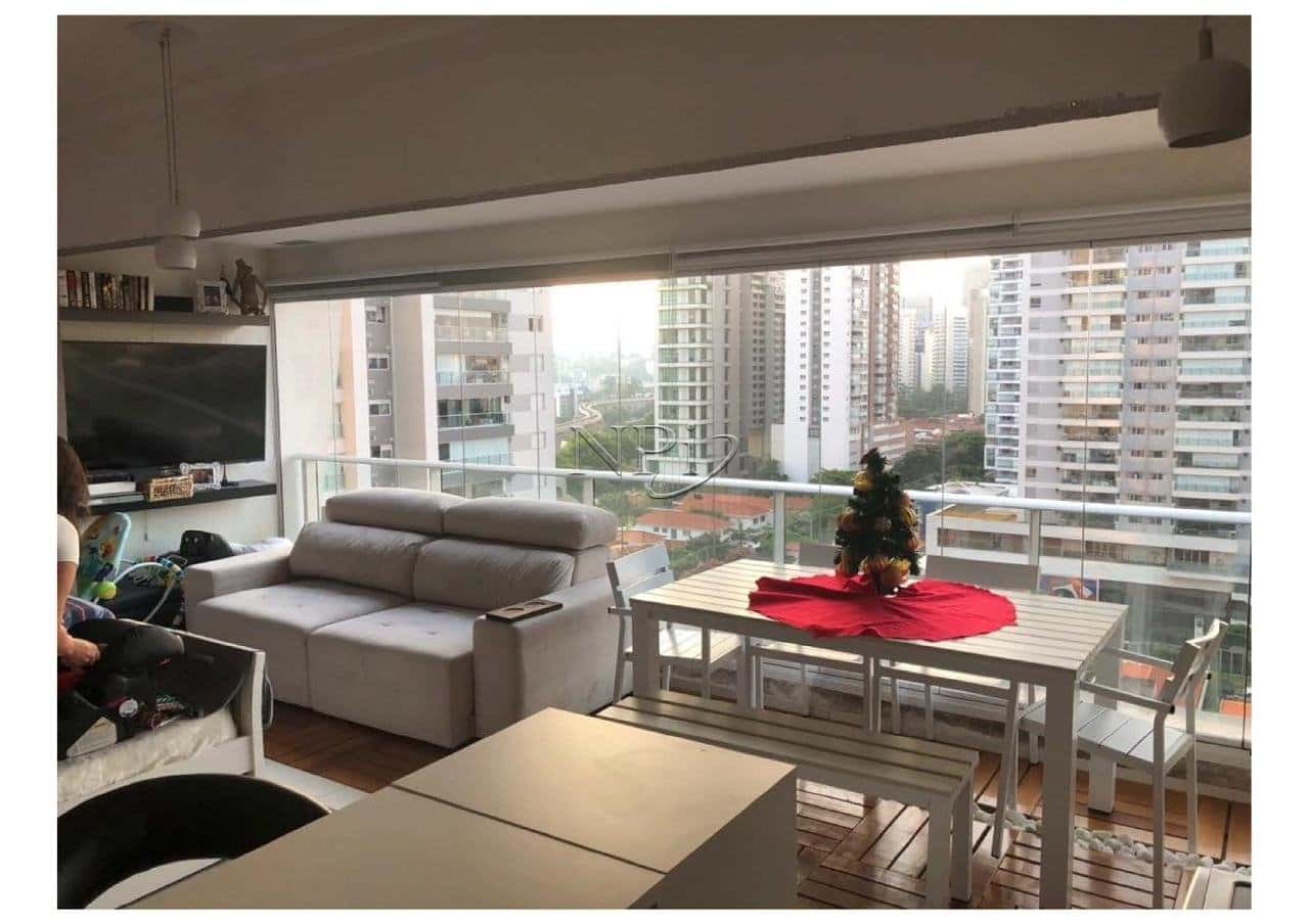 New Age Michigan - imagem 2 New Age Michigan - imagem 2