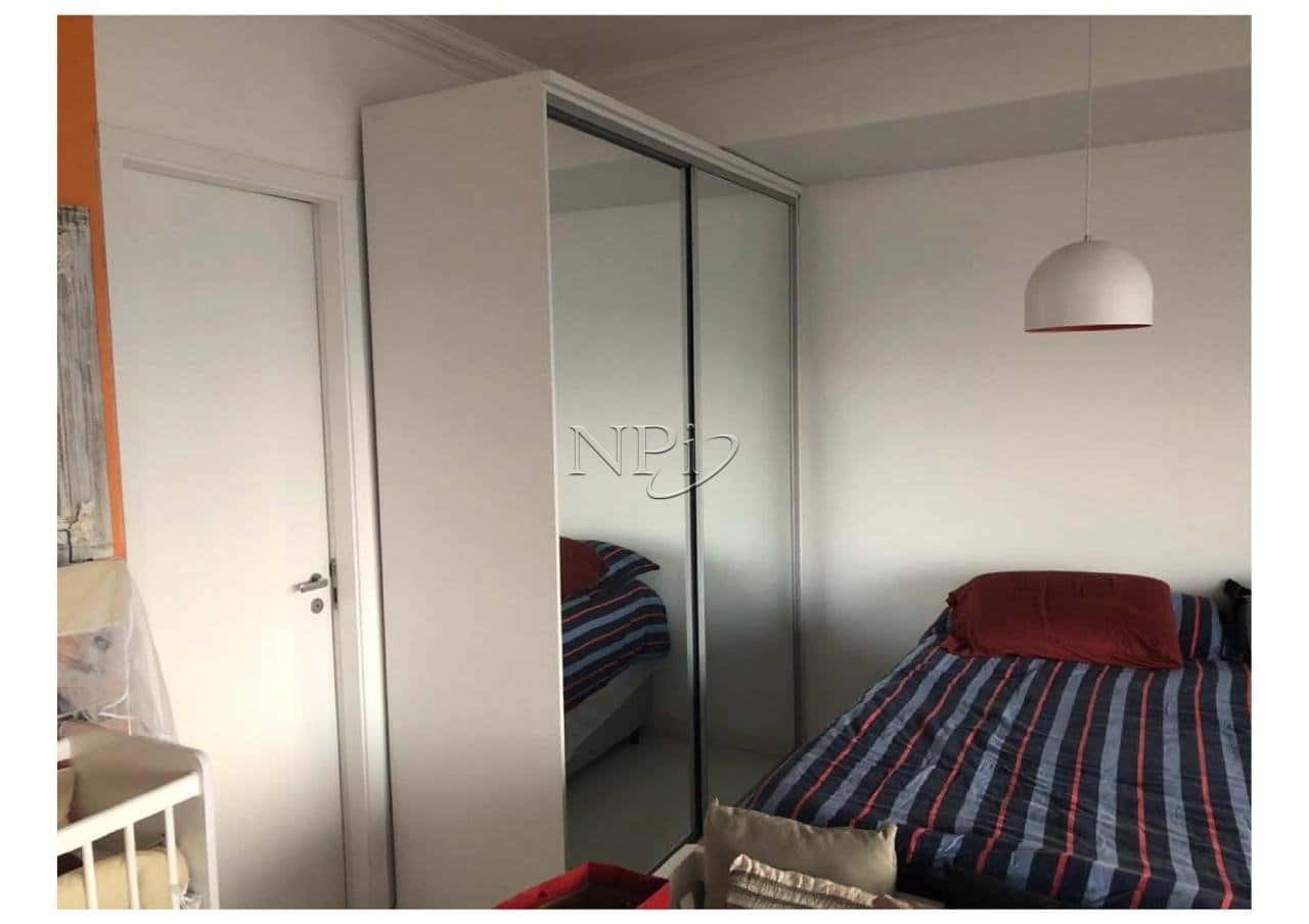 New Age Michigan - imagem 3 New Age Michigan - imagem 3