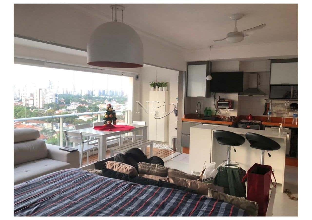 New Age Michigan - imagem 4 New Age Michigan - imagem 4