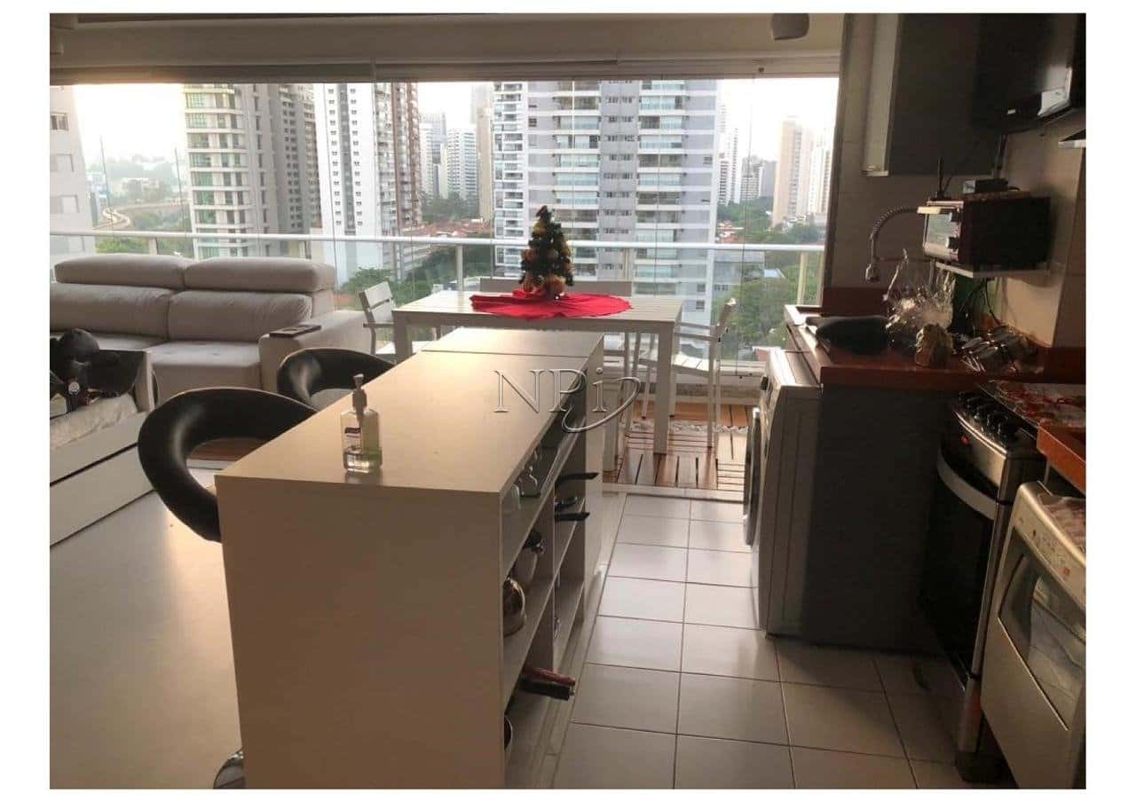 New Age Michigan - imagem 5 New Age Michigan - imagem 5