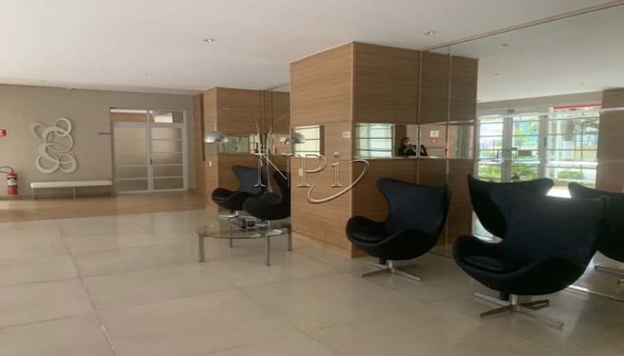 Glam Moema - imagem 2 Glam Moema - imagem 2