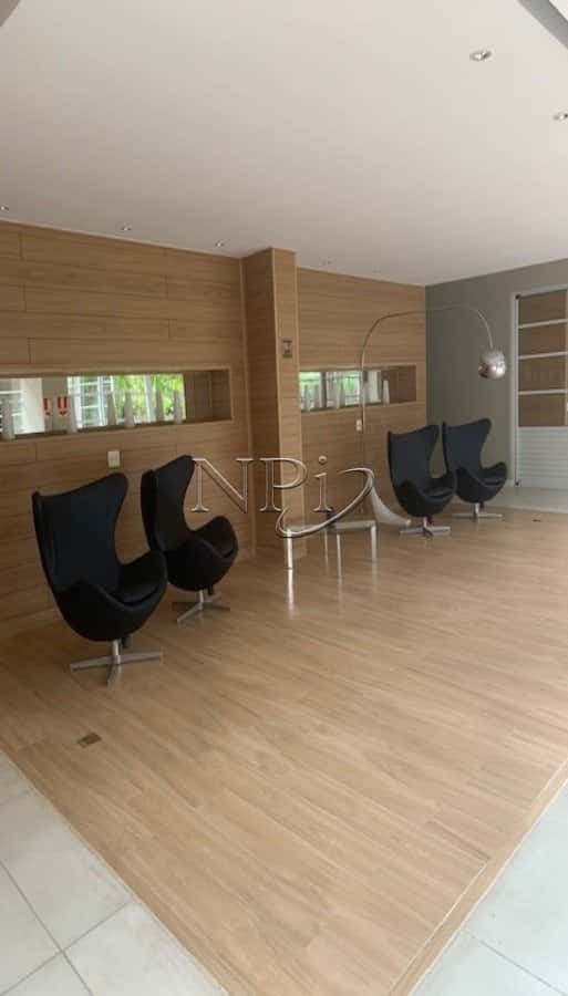 Glam Moema - imagem 3 Glam Moema - imagem 3