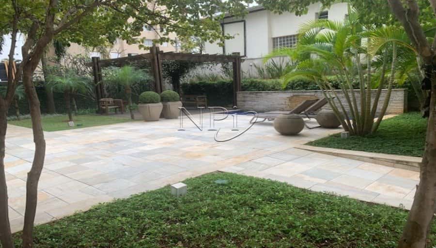 Glam Moema - imagem 4 Glam Moema - imagem 4