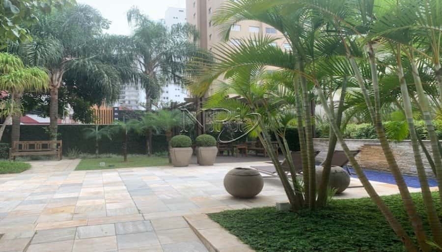 Glam Moema - imagem 5 Glam Moema - imagem 5