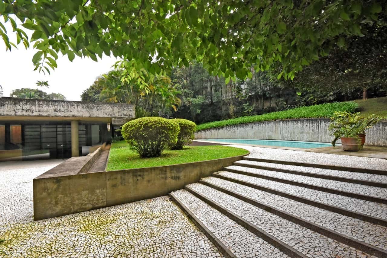 Casa a Venda Na Cidade Jardim - imagem 4 Casa a Venda Na Cidade Jardim - imagem 4