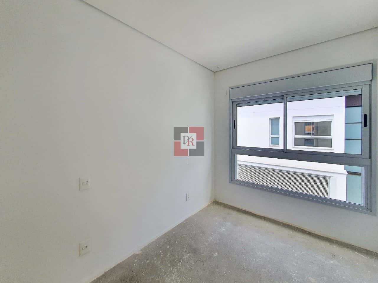 Casa Jardim Flora - imagem 2 Casa Jardim Flora - imagem 2