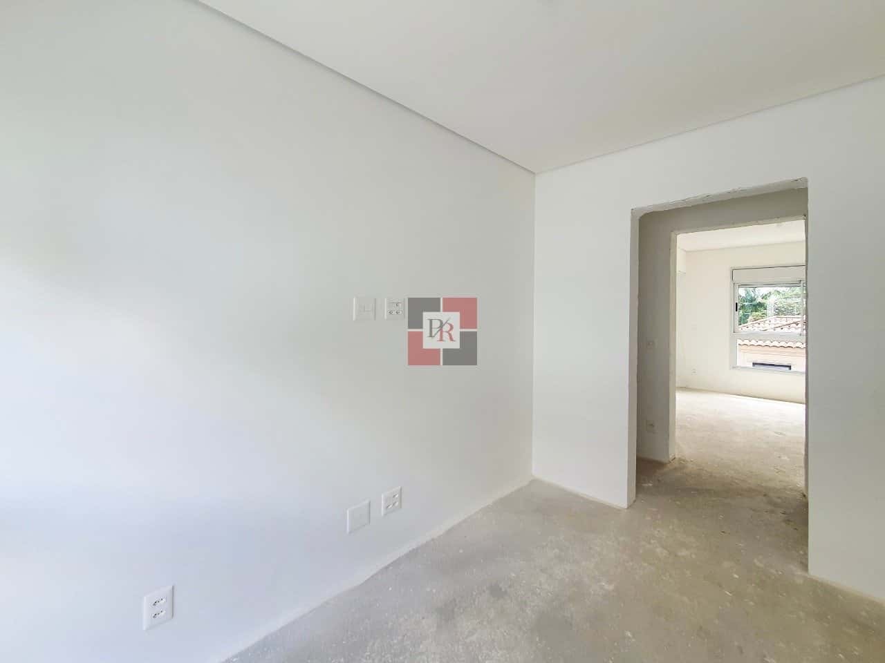 Casa Jardim Flora - imagem 3 Casa Jardim Flora - imagem 3