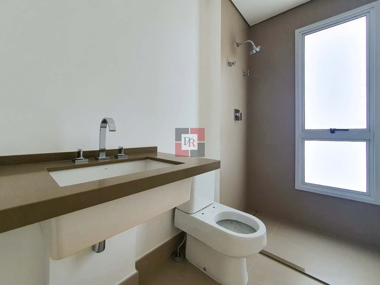 Casa Jardim Flora - imagem 4 Casa Jardim Flora - imagem 4