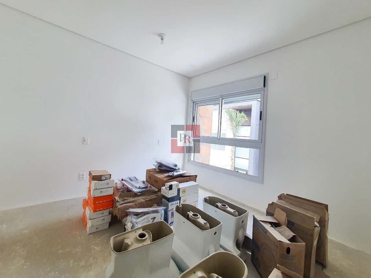 Casa Jardim Flora - imagem 5 Casa Jardim Flora - imagem 5