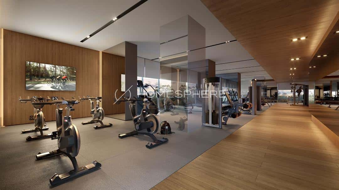 Parque Global São Paulo - imagem 2 Parque Global São Paulo - imagem 2