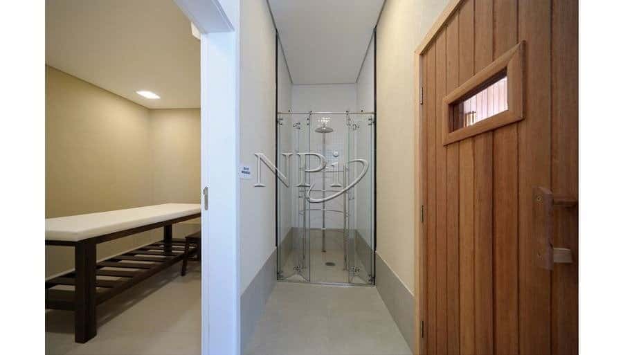 E-motion Brooklin - foto 1 E-motion Brooklin - foto 1