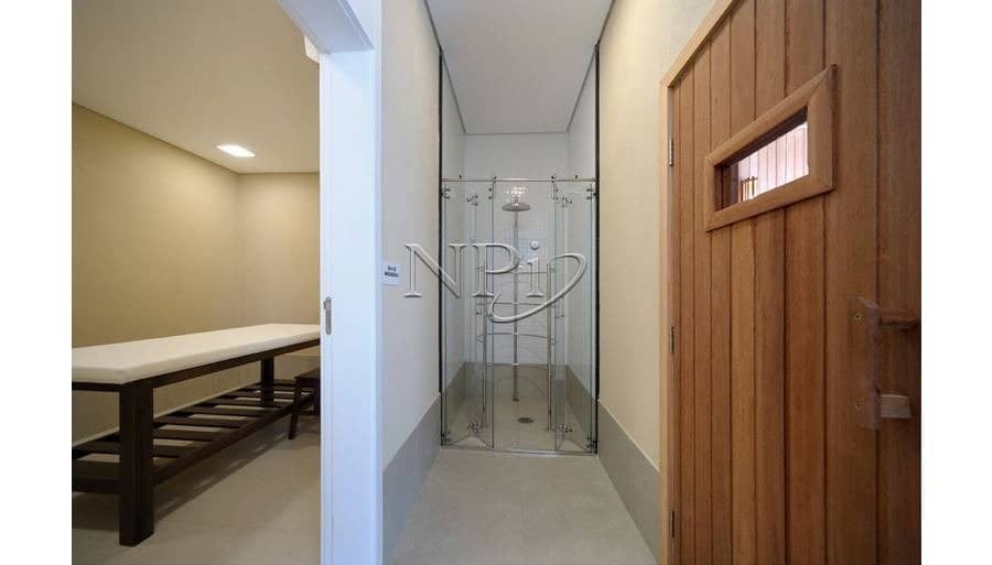 E-motion Brooklin E-motion Brooklin - foto principal