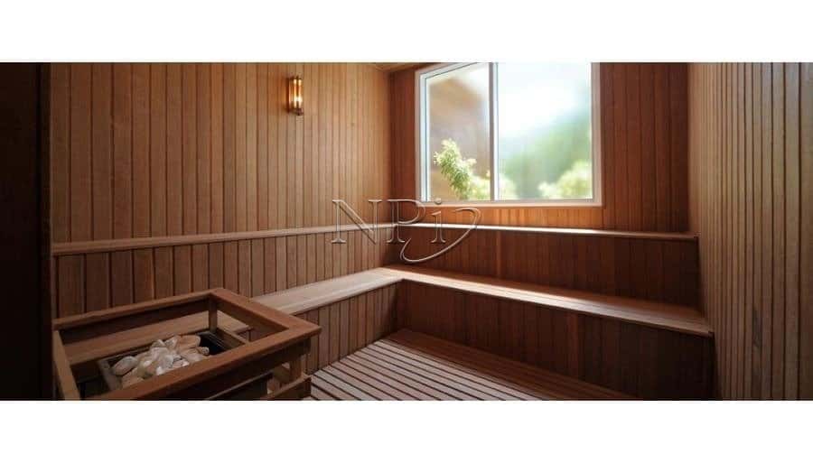 E-motion Brooklin - imagem 2 E-motion Brooklin - imagem 2