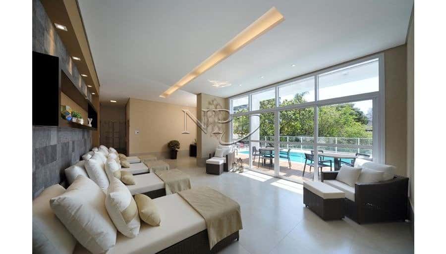 E-motion Brooklin - imagem 3 E-motion Brooklin - imagem 3