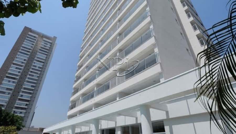 E-motion Brooklin - imagem 5 E-motion Brooklin - imagem 5