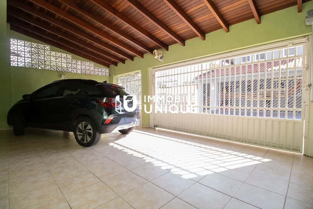 Rua Otávio Hildebrando Mauá São Caetano do Sul Sp - imagem 2 Rua Otávio Hildebrando Mauá São Caetano do Sul Sp - imagem 2