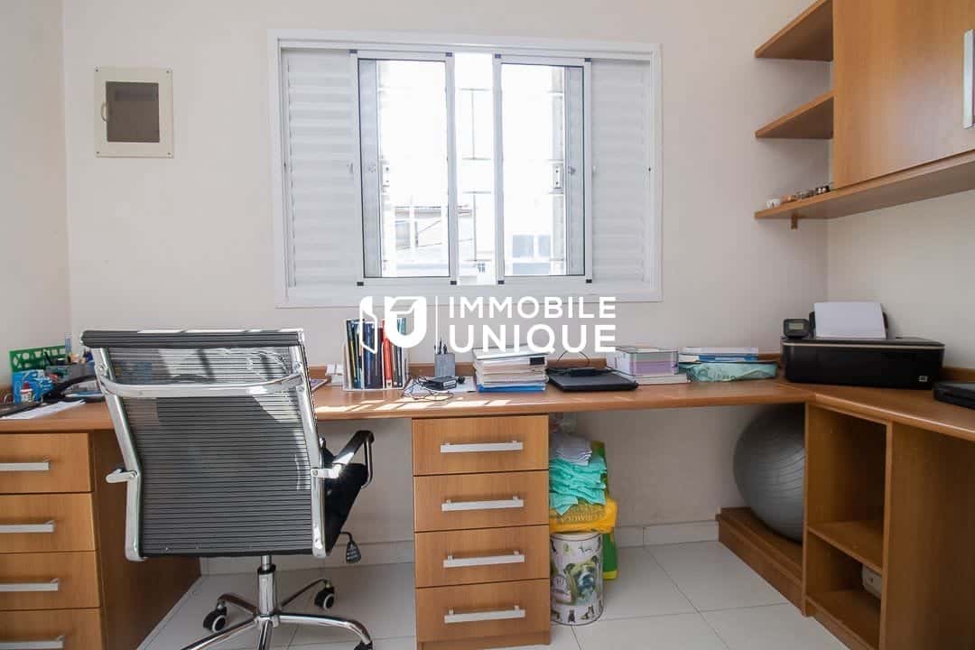 Rua Otávio Hildebrando Mauá São Caetano do Sul Sp - imagem 5 Rua Otávio Hildebrando Mauá São Caetano do Sul Sp - imagem 5