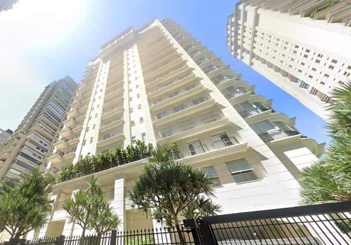 Kauffmann Palazzo Del Imperatore - imagem 2 Kauffmann Palazzo Del Imperatore - imagem 2