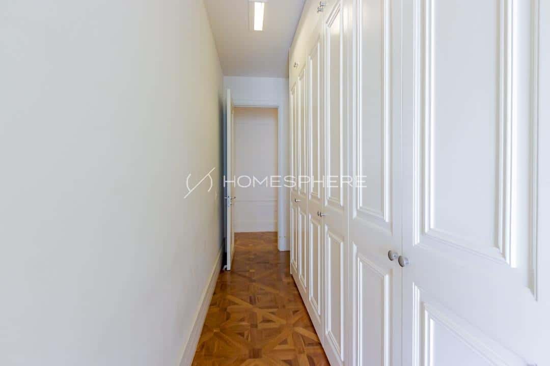 Kauffmann Palazzo Del Imperatore - imagem 4 Kauffmann Palazzo Del Imperatore - imagem 4