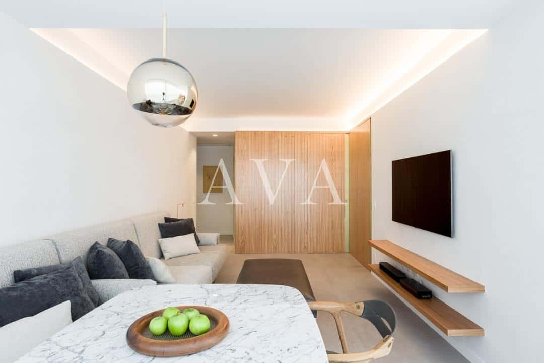 Leopoldo 695 Venda - imagem 2 Leopoldo 695 Venda - imagem 2