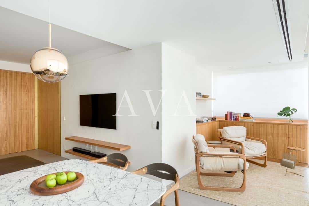 Leopoldo 695 Venda - imagem 3 Leopoldo 695 Venda - imagem 3