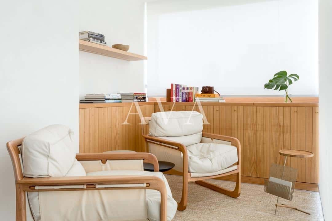 Leopoldo 695 Venda - imagem 4 Leopoldo 695 Venda - imagem 4