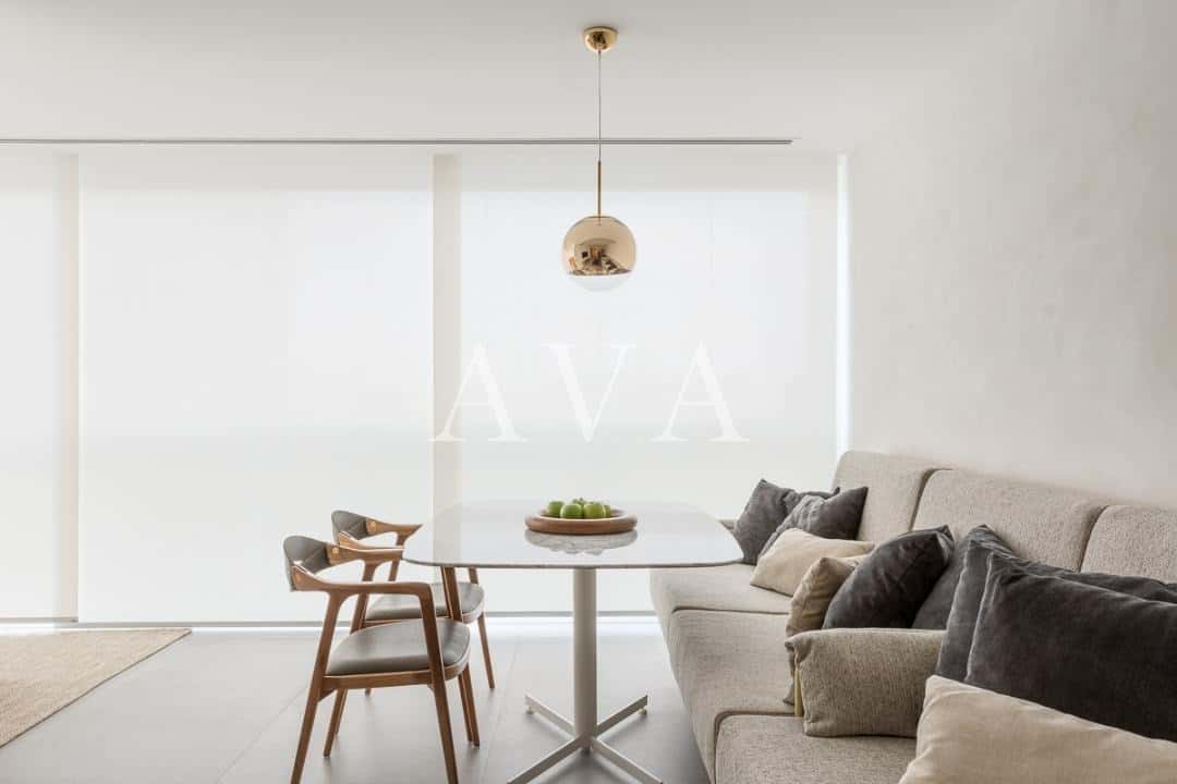 Leopoldo 695 Venda - imagem 5 Leopoldo 695 Venda - imagem 5