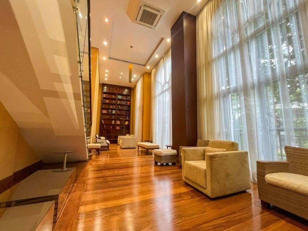 Gran Parc Vila Nova Inhambu 66 Gran Parc Vila Nova Inhambu 66 - foto principal