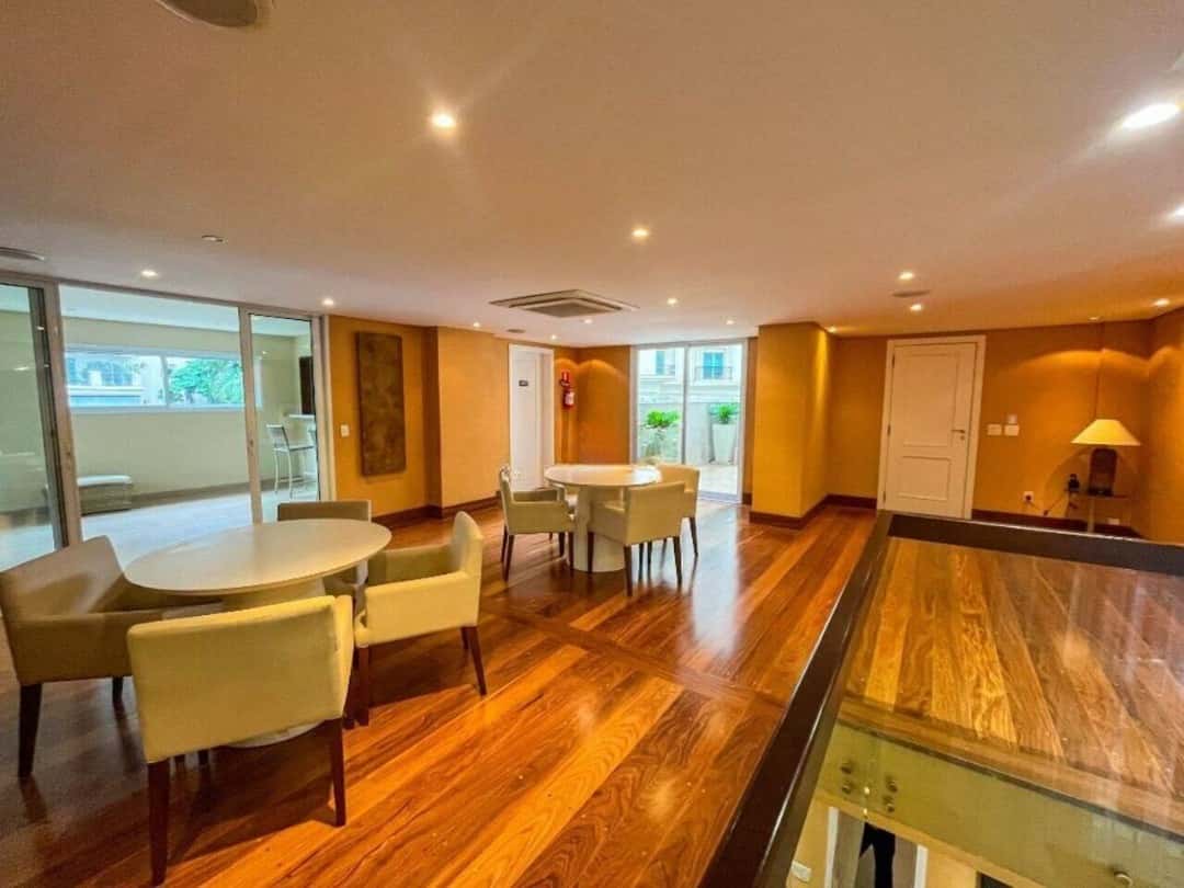 Gran Parc Vila Nova Inhambu 66 - imagem 2 Gran Parc Vila Nova Inhambu 66 - imagem 2