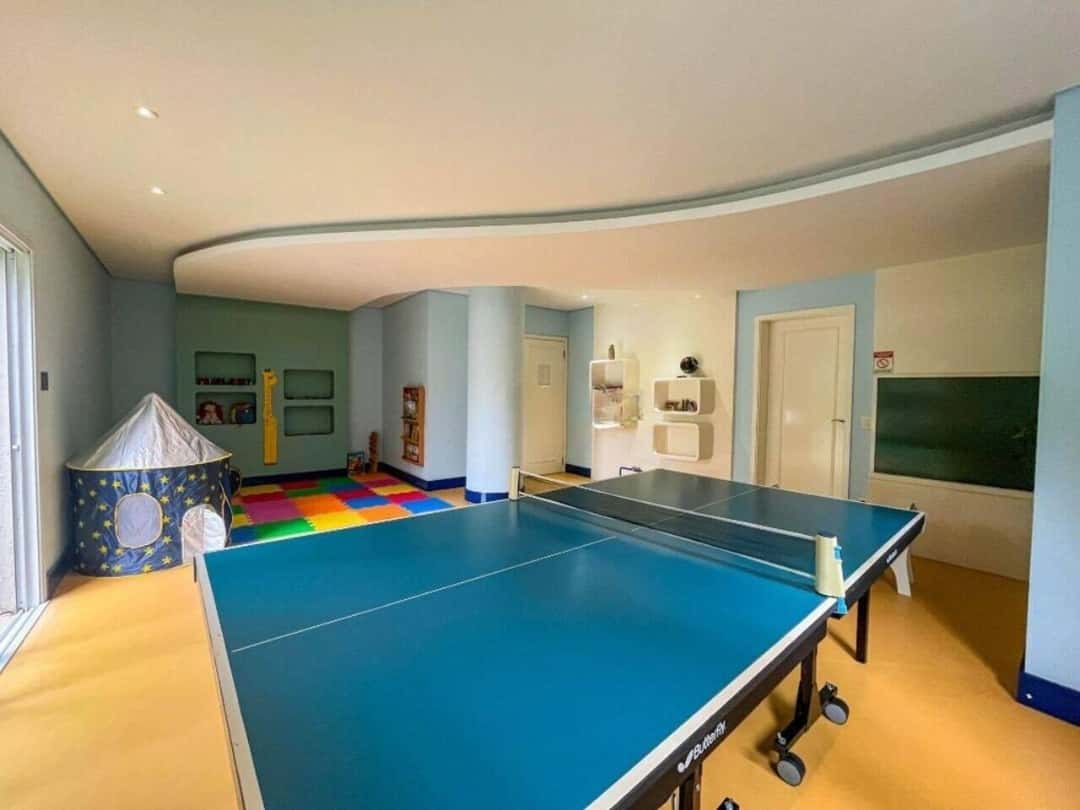 Gran Parc Vila Nova Inhambu 66 - imagem 3 Gran Parc Vila Nova Inhambu 66 - imagem 3