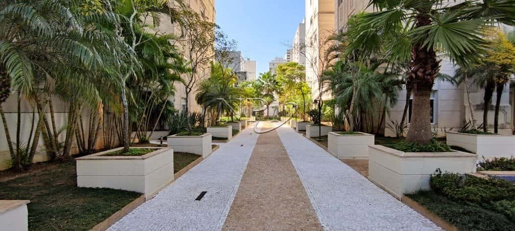 Lets Perdizes - imagem 3 Lets Perdizes - imagem 3