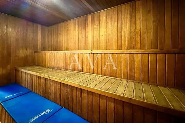 Edifício Village Vila Nova Conceição - imagem 5 Edifício Village Vila Nova Conceição - imagem 5