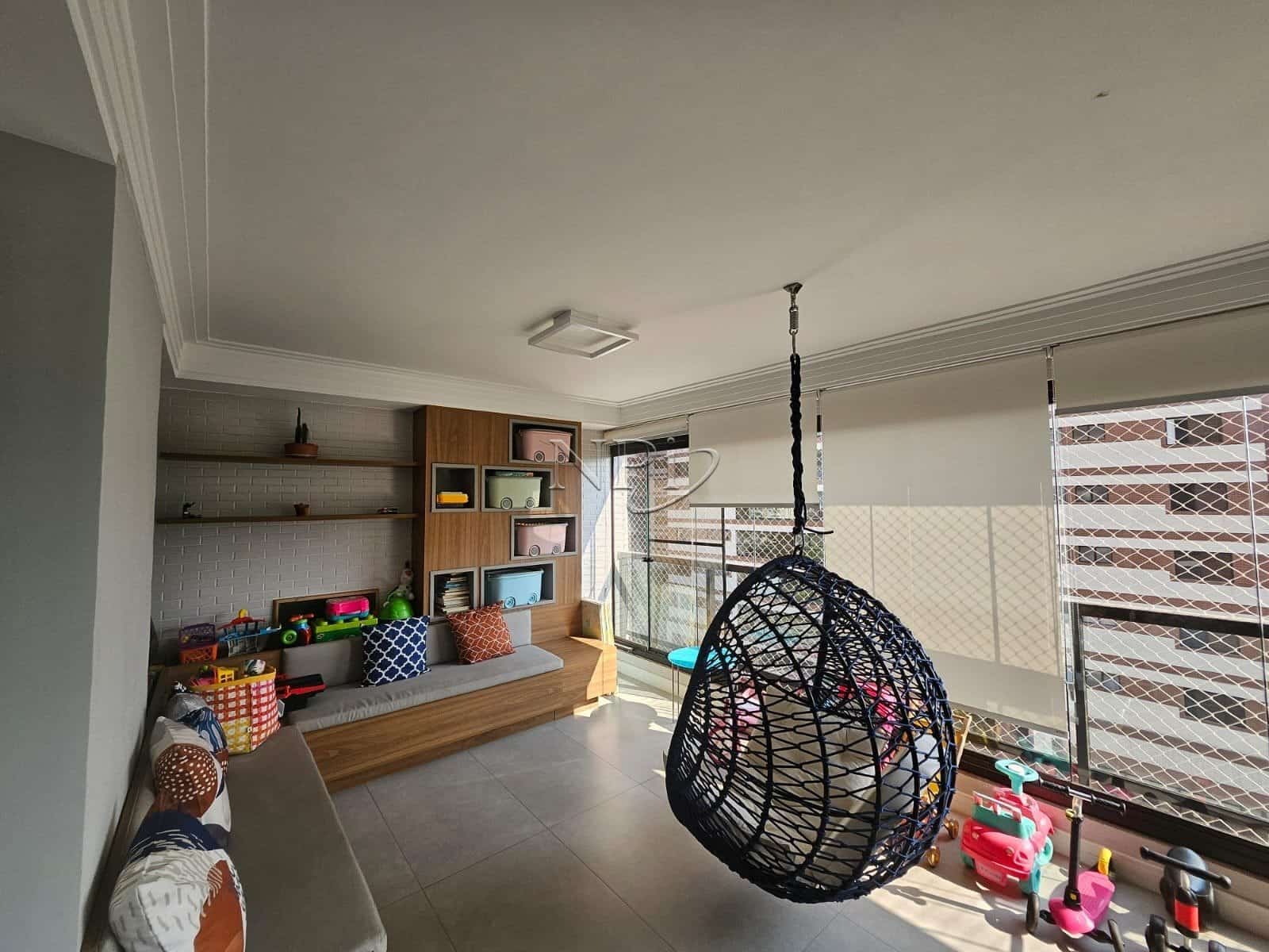 The Gift Granja Julieta The Gift Granja Julieta - foto principal 1