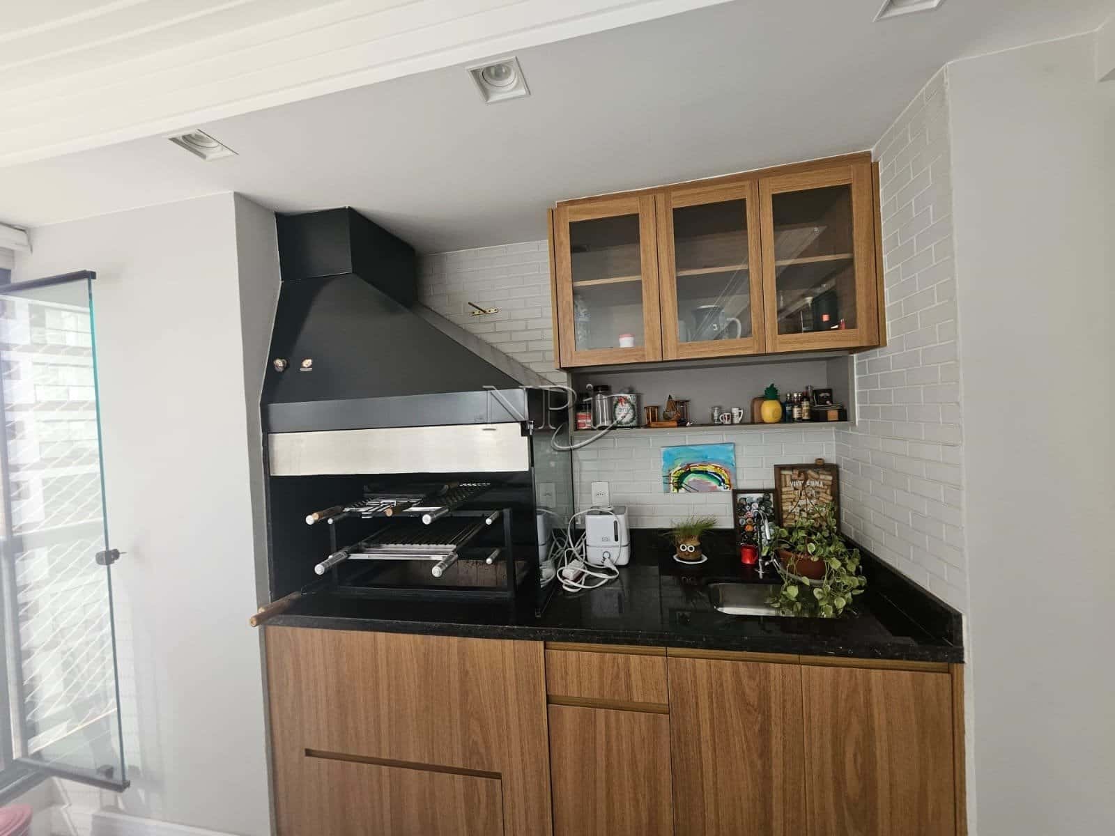 The Gift Granja Julieta - imagem 2 The Gift Granja Julieta - imagem 2