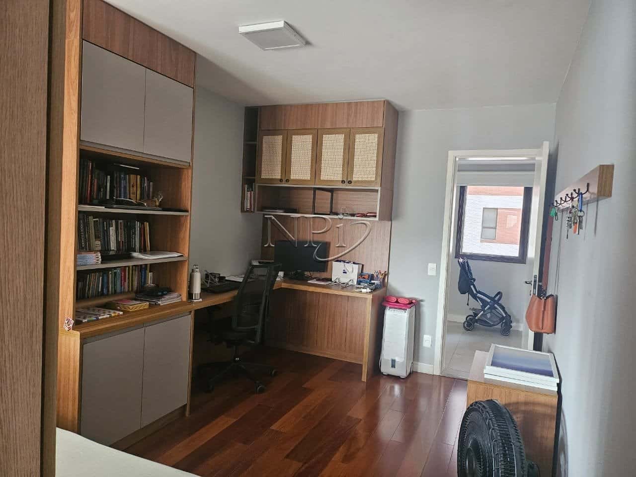 The Gift Granja Julieta - imagem 3 The Gift Granja Julieta - imagem 3