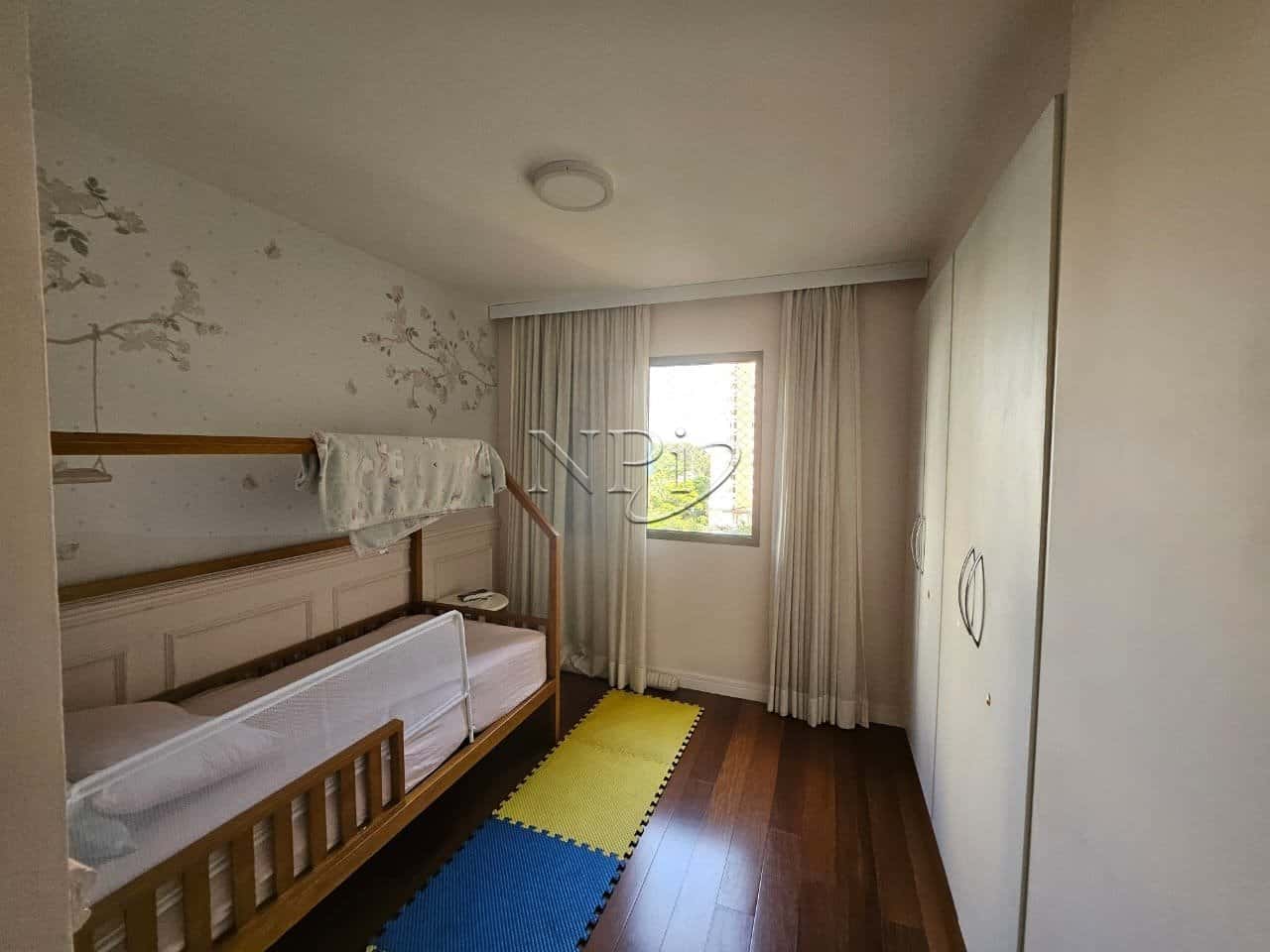 The Gift Granja Julieta - imagem 4 The Gift Granja Julieta - imagem 4