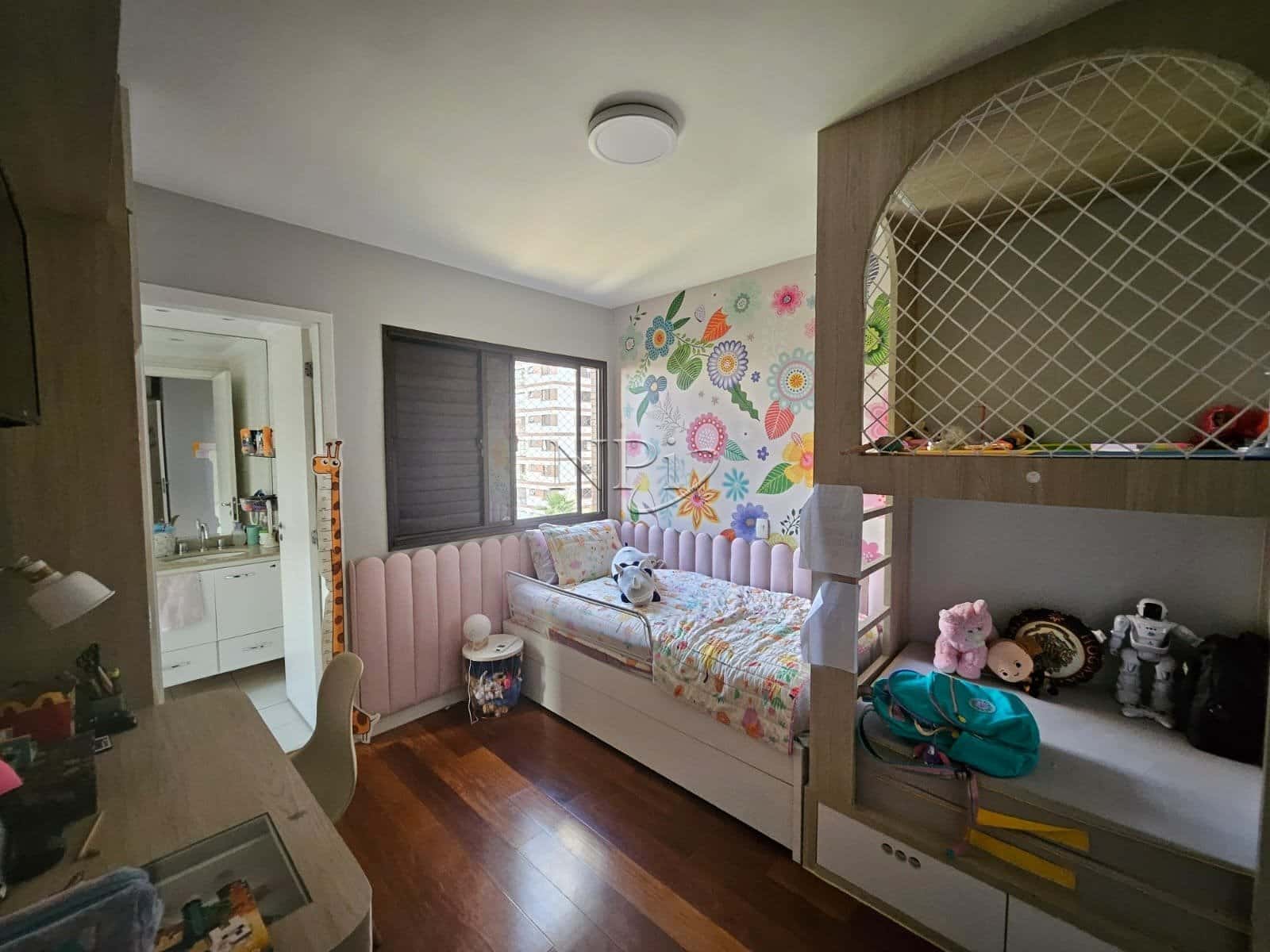 The Gift Granja Julieta - imagem 5 The Gift Granja Julieta - imagem 5