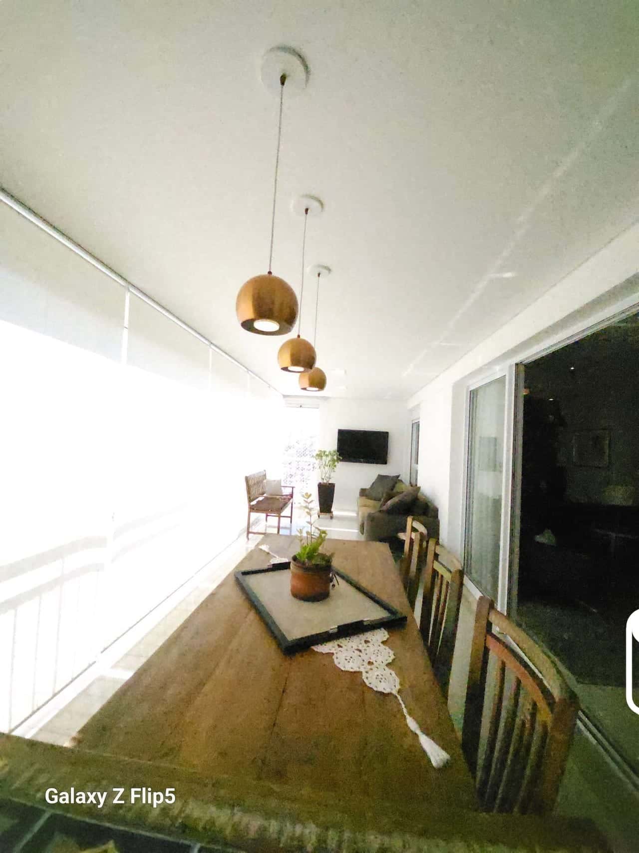 Edifício Premier Ceraminca - imagem 2 Edifício Premier Ceraminca - imagem 2