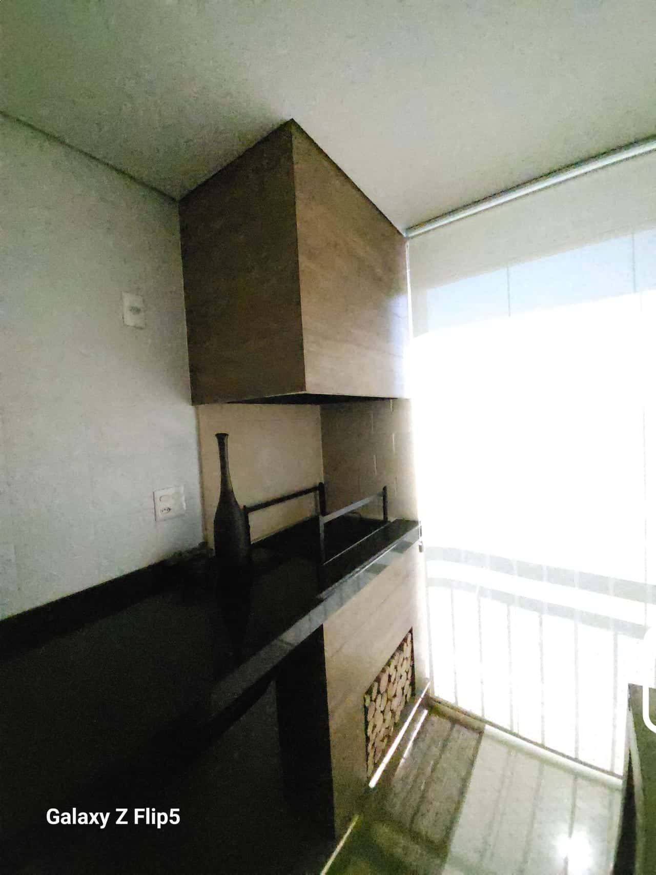 Edifício Premier Ceraminca - imagem 3 Edifício Premier Ceraminca - imagem 3