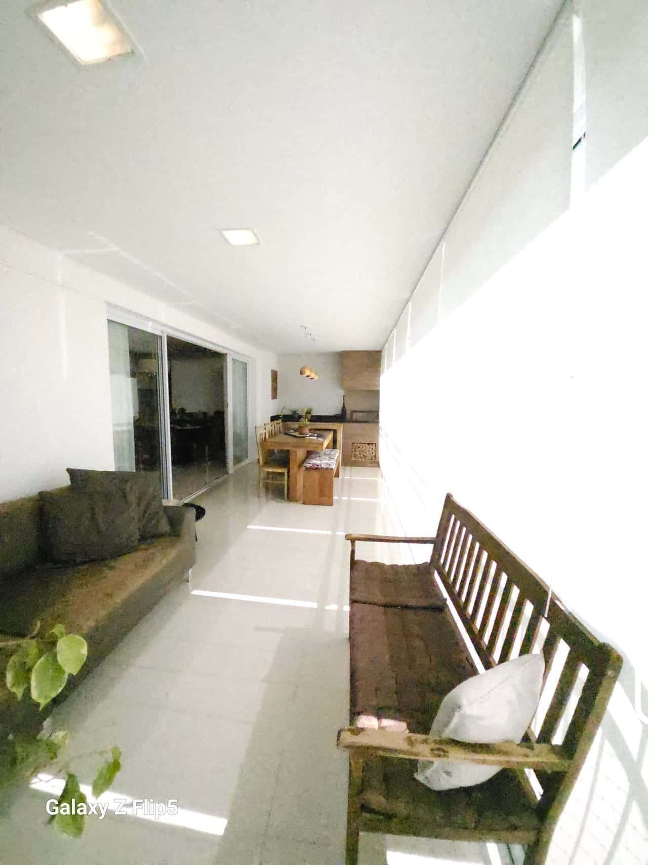 Edifício Premier Ceraminca - imagem 4 Edifício Premier Ceraminca - imagem 4