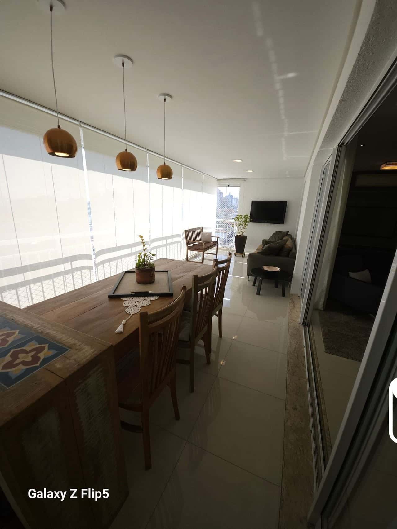 Edifício Premier Ceraminca - imagem 5 Edifício Premier Ceraminca - imagem 5