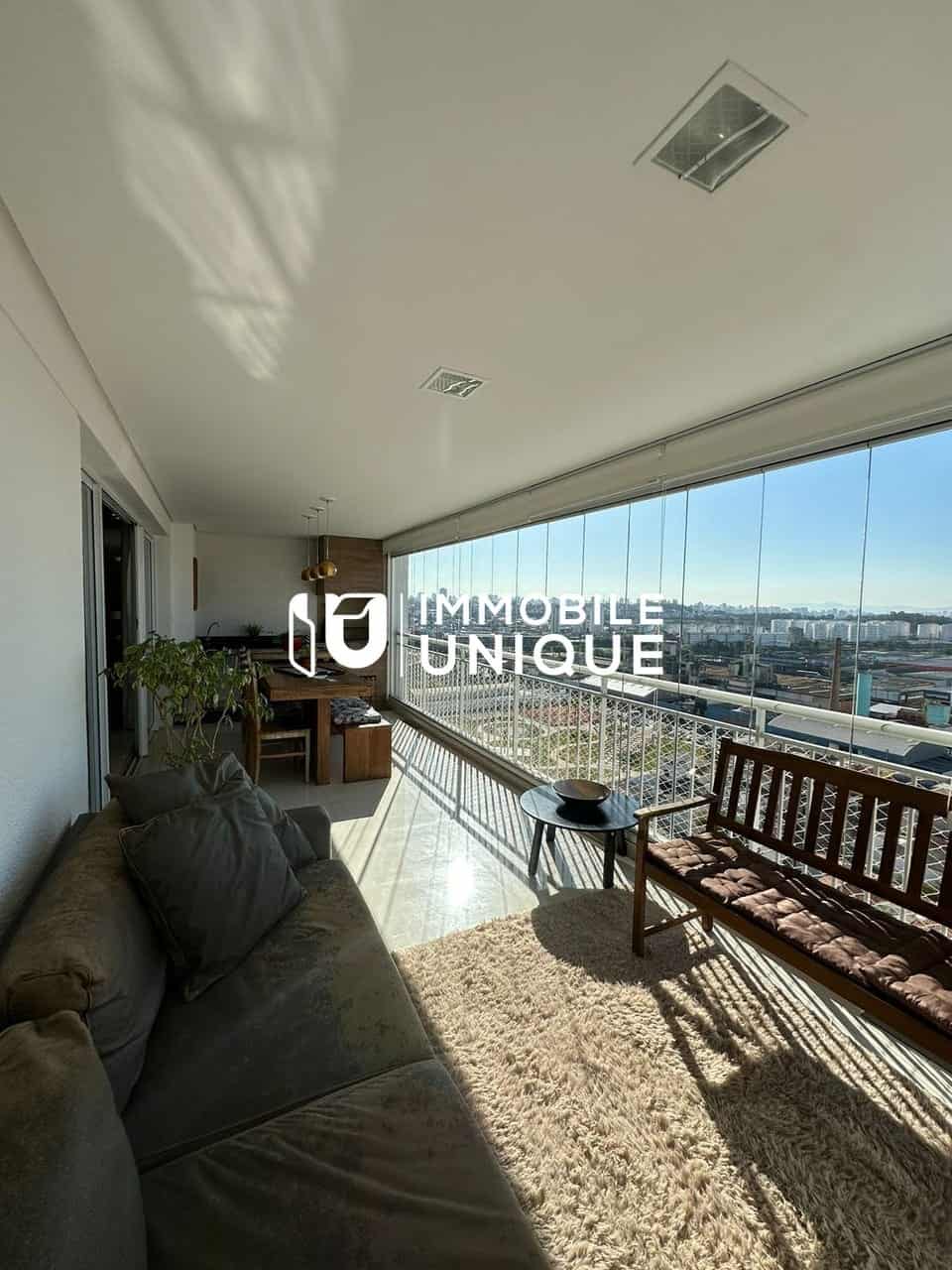 Edifício Premier Espaço Cerâmica - foto 1 Edifício Premier Espaço Cerâmica - foto 1