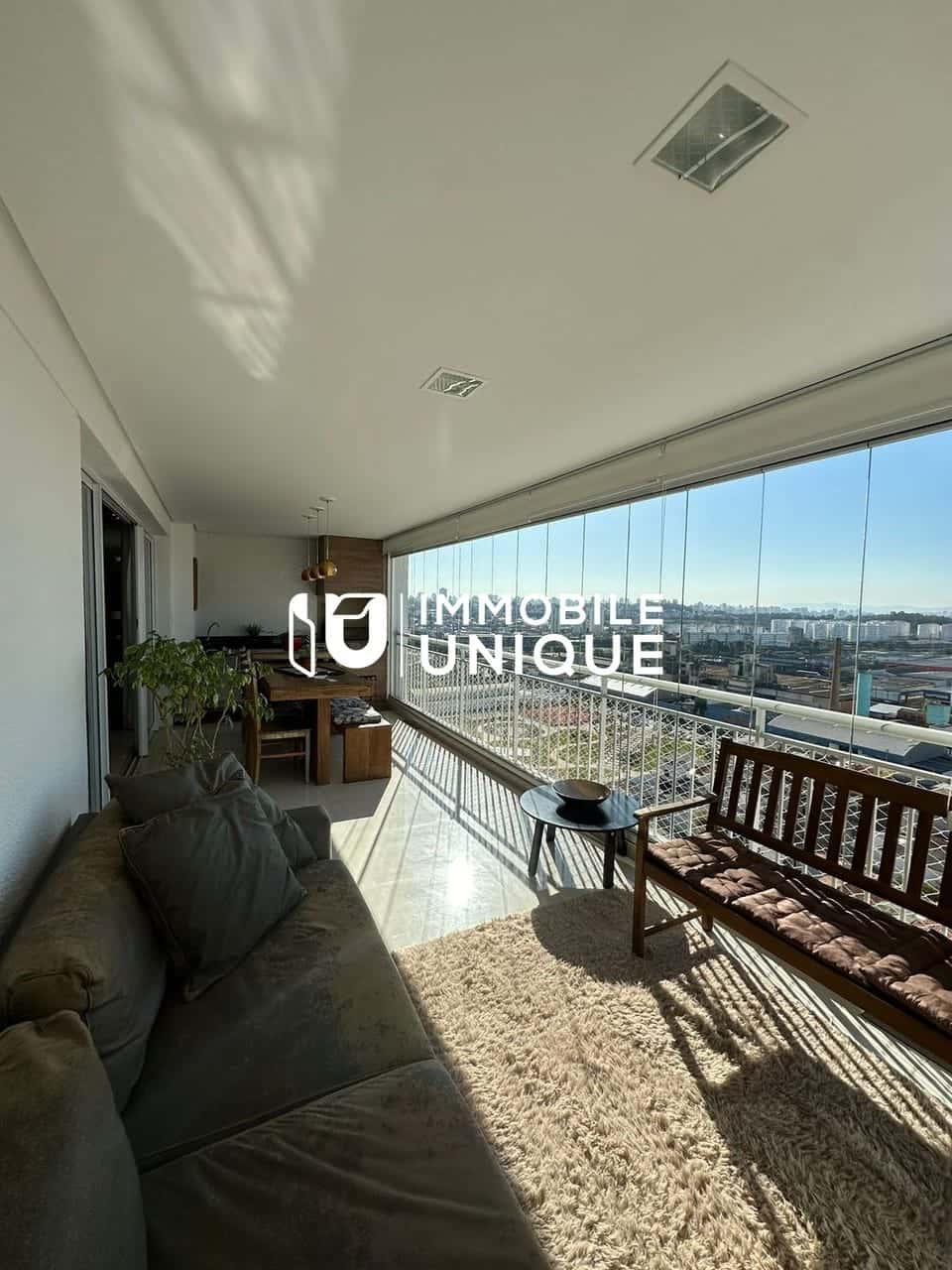 Edifício Premier Espaço Cerâmica - foto 1 Edifício Premier Espaço Cerâmica - foto 1