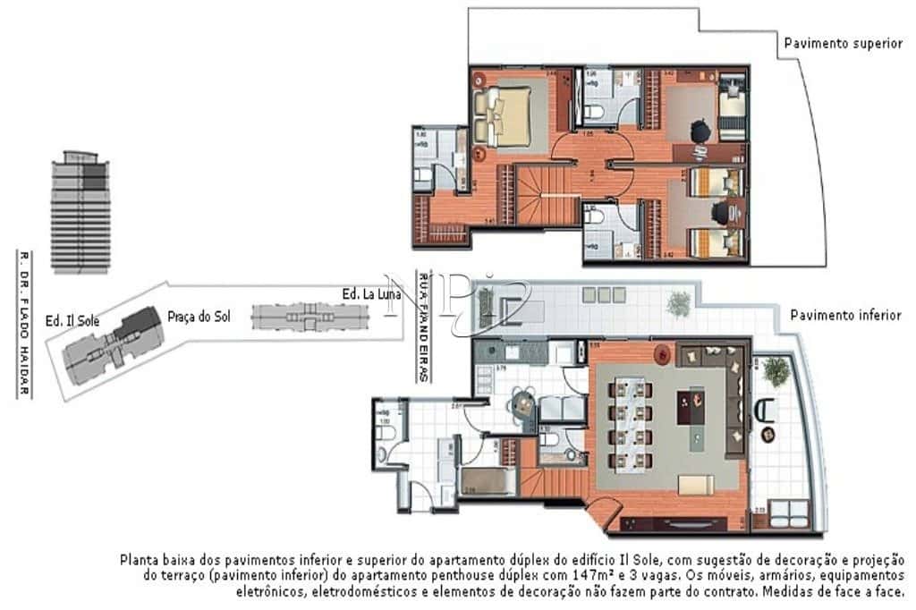 Mondo Itaim - imagem 2 Mondo Itaim - imagem 2