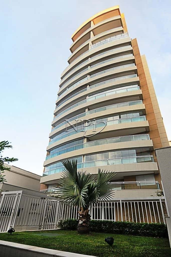 Mondo Itaim - imagem 3 Mondo Itaim - imagem 3